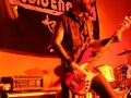 convar267